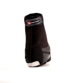 BSP-01 couvre chaussure