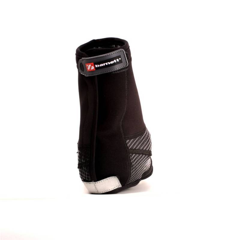 BSP-01 couvre chaussure