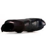 BSP-01 couvre chaussure