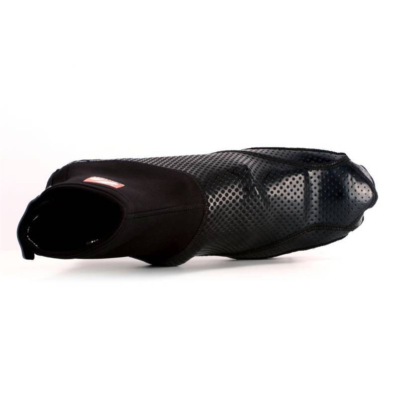 BSP-01 couvre chaussure