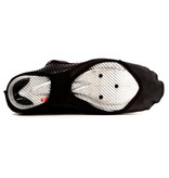 BSP-01 couvre chaussure