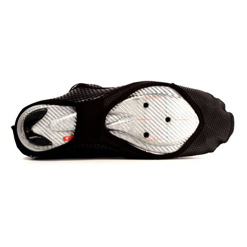 BSP-01 couvre chaussure