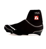 BSP-02 couvre chaussure