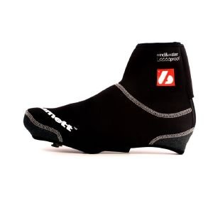 BSP-02 couvre chaussure