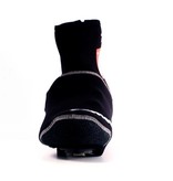 BSP-02 couvre chaussure