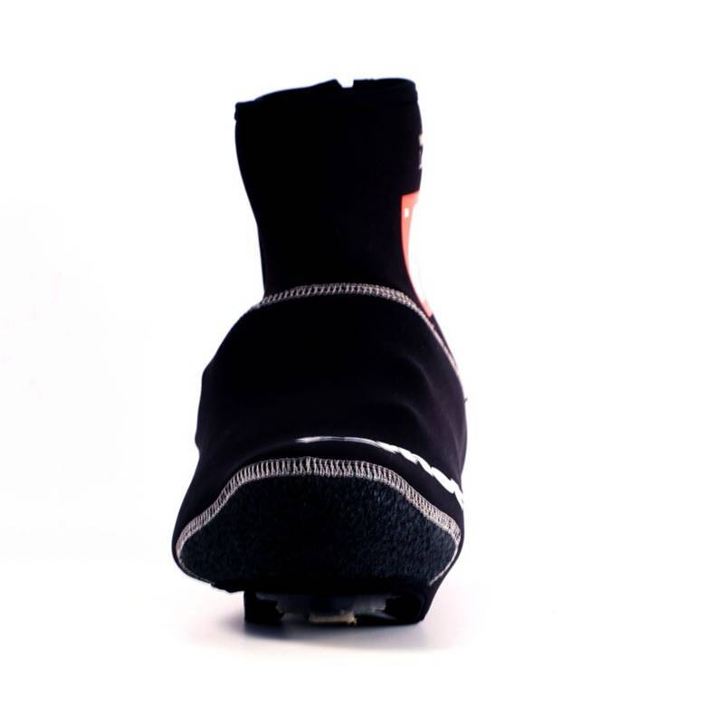 BSP-02 couvre chaussure