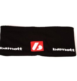 M2 bandeau chaud, Noir