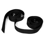 FKTP-02 kit protection avec pantalon PRO (1x FP-2+1x FKJ-01+ 2x CMS-01)