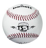 Package baseball complet senior