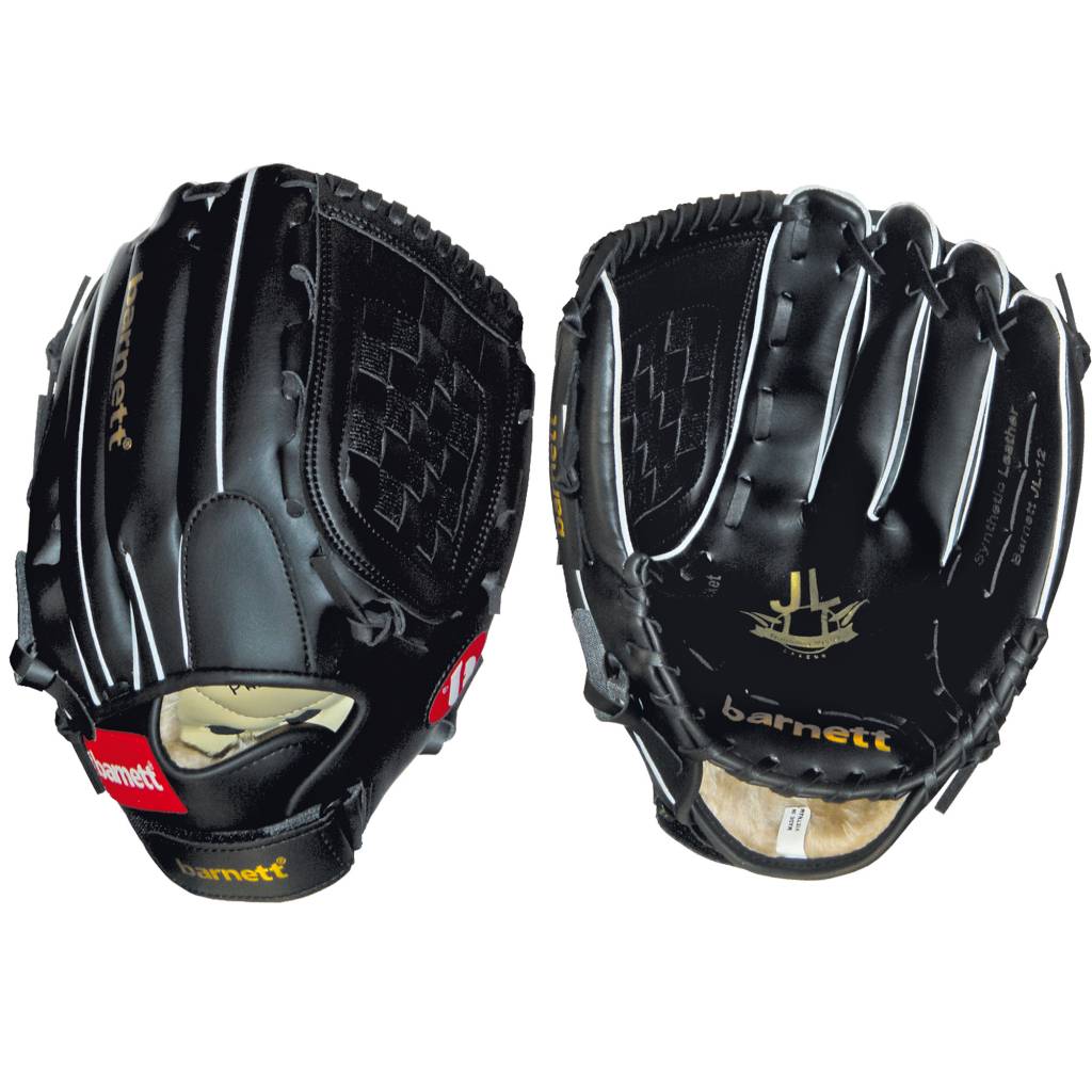 Package baseball complet senior