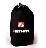 Package baseball complet junior