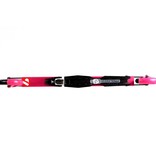 RSE 610 Ski roues Initiation ROSE
