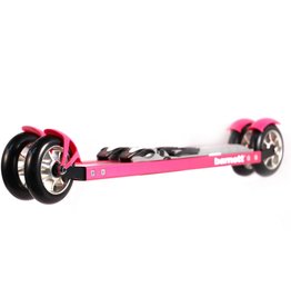 RSE 610 Ski roues compétition ROSE