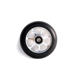 Roues USE Skating (x2)