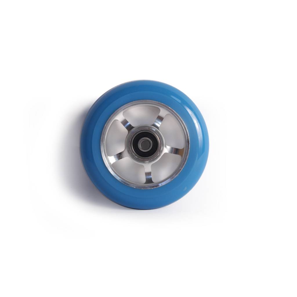 Roues USR Skating Professionnel (x2)