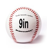 BGBW-01 kit baseball initiation senior bois (BB-W 32, JL-120, BS-1)