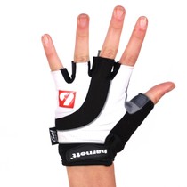 BSP-05 couvres chaussures fluo