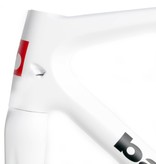 BRC-01 Cadre de vélo en carbone