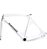 BRC-01 Cadre de vélo en carbone