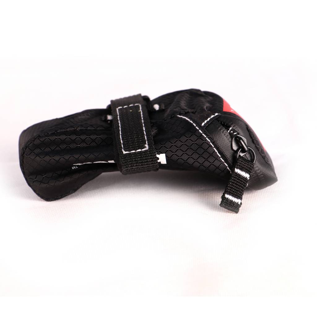 BACKPACK-06 Sacoche de selle