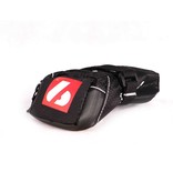 BACKPACK-06 Sacoche de selle