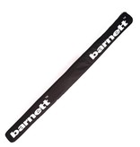 BSB-01 Housse pour bâtons de ski