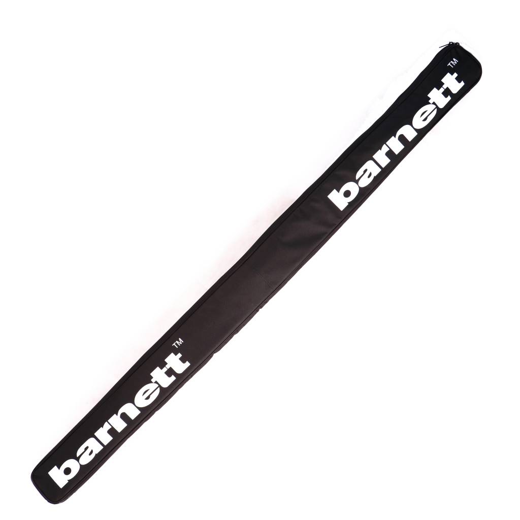 BSB-01 Housse pour bâtons de ski