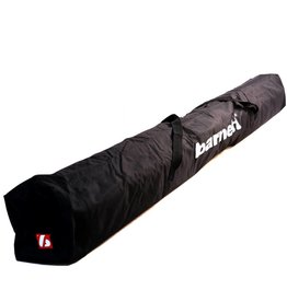 BSB-03 Housse pour skis