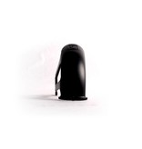 CW-Skate, Gardes-boue pour ski-roues skating