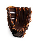 GL-130 gant de baseball, compétition, outfield 13", marron