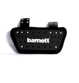 B-01 Protection Football Américain, pour le dos