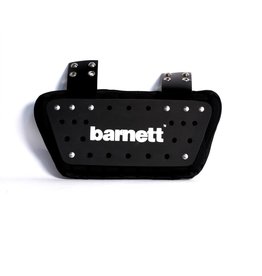 B-01 Protection Football Américain, pour le dos