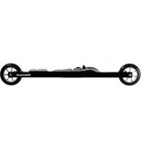 RS-530 Ski roues Initiation NOIR