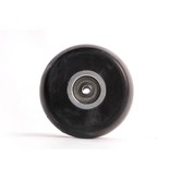 UHR roues HYBRID (x2)