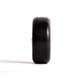 UHR roues HYBRID (x2)