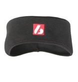 HEADBAND bandeau léger et chaud adulte