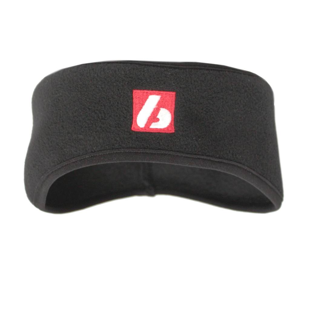 HEADBAND bandeau léger et chaud adulte