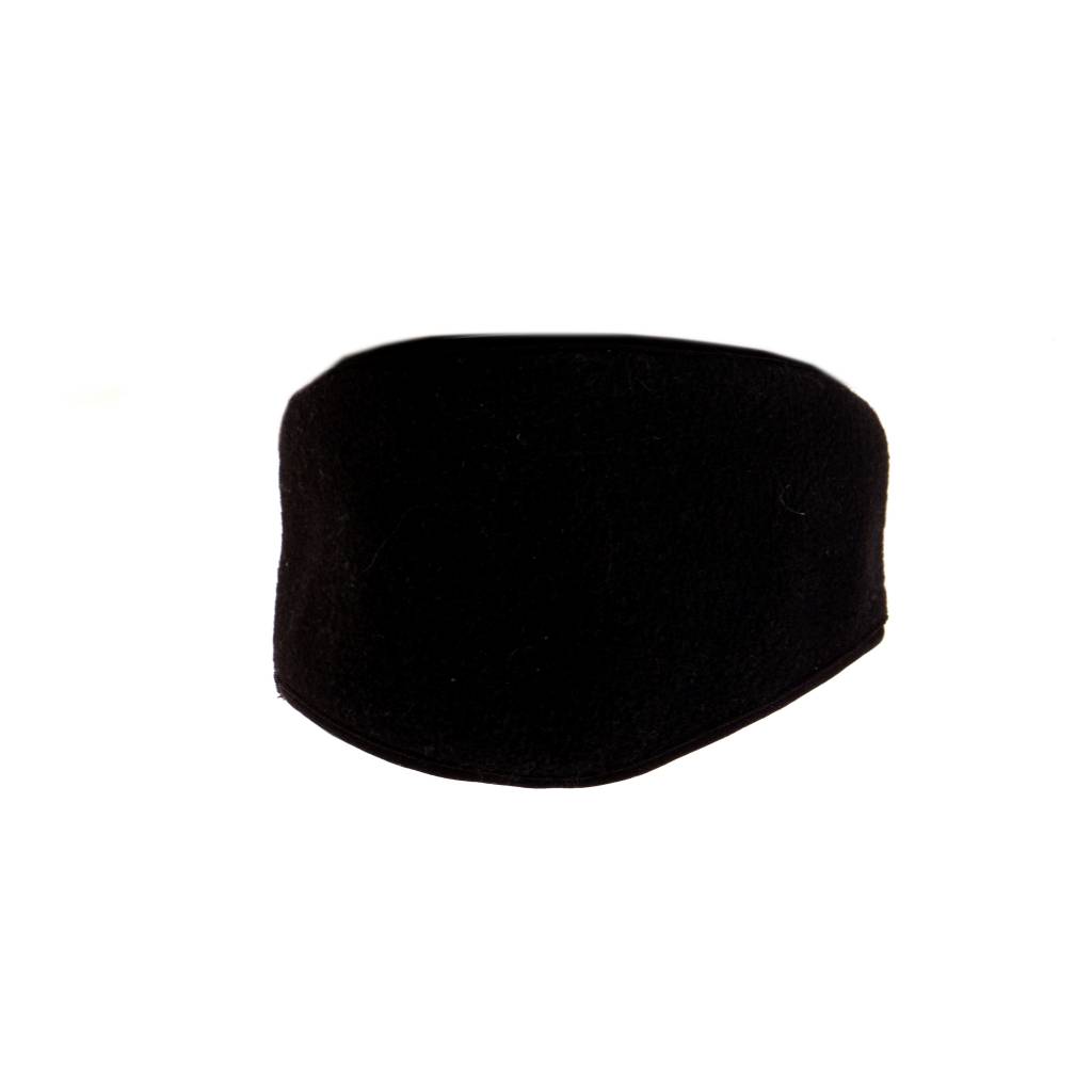HEADBAND bandeau léger et chaud adulte