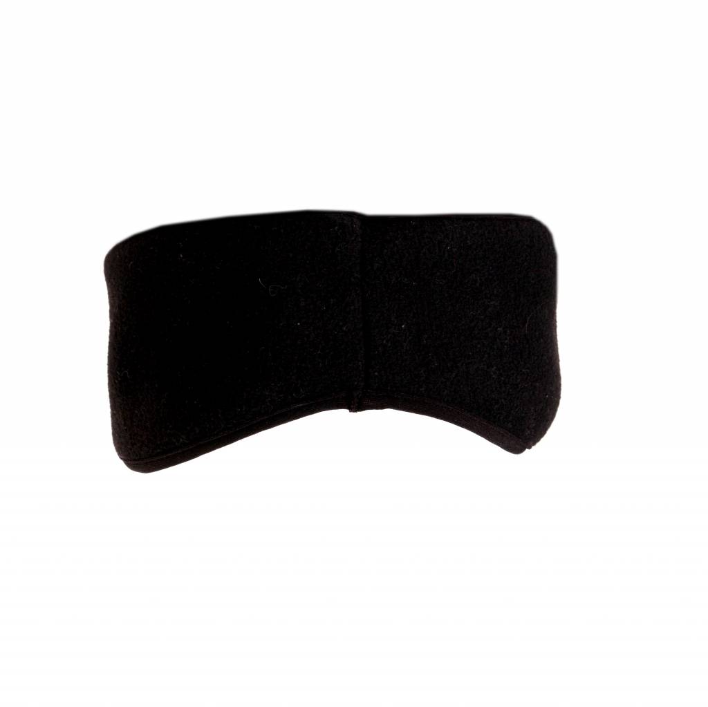 HEADBAND bandeau léger et chaud adulte