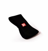 HEADBAND bandeau léger et chaud adulte