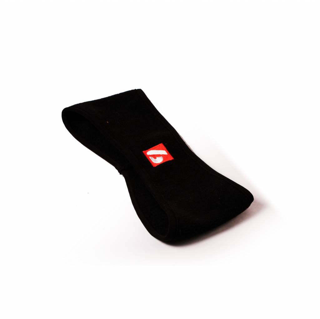 HEADBAND bandeau léger et chaud adulte