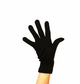 NBG-15 gants d'hiver en laine - ski de fond- running -5° /-10°
