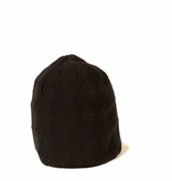 ANTON bonnet noir