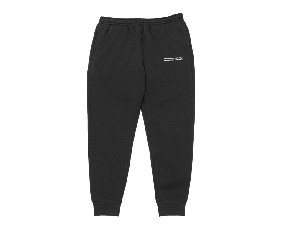 Comfort Club Pants - Copy Bruut Comfort Club Pants - Copy