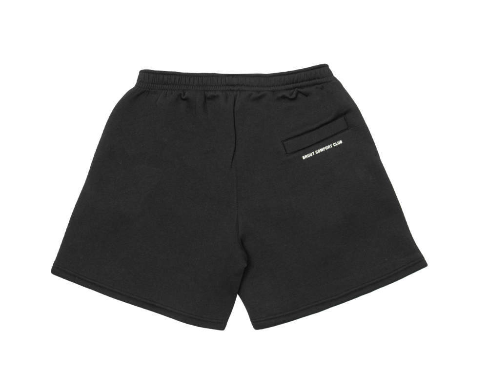 Comfort Club Short Bruut Comfort Club Short