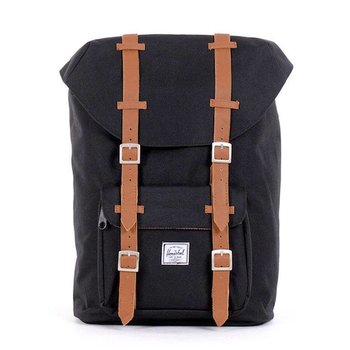 G-Star Herschel bag