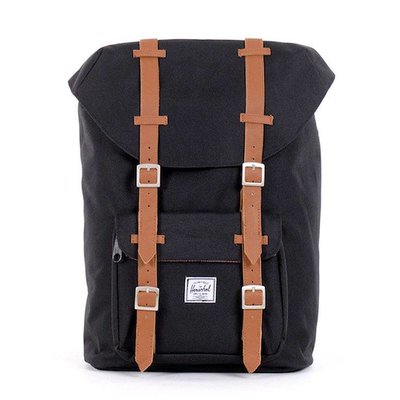 Herschel bag