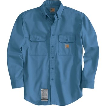 Giorgio Armani Carhartt Flame-Resistant