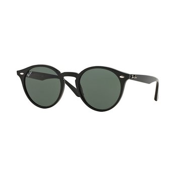 G-Star Rayban Sunglasses