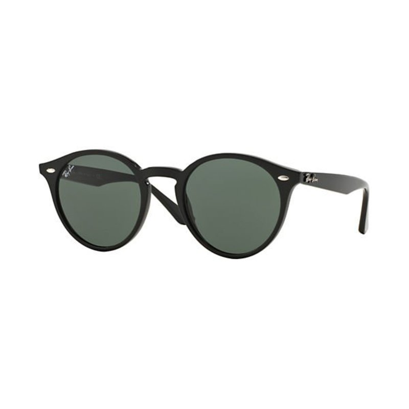 Rayban Sunglasses